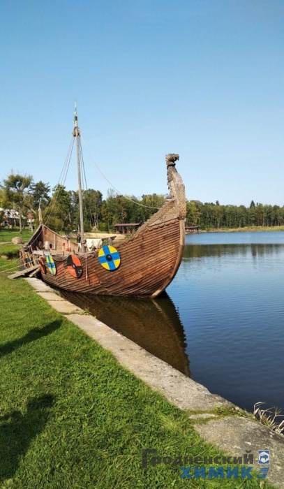 в номер IMG_3814.JPG